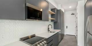 3450 West 43rd Street Gallery 1