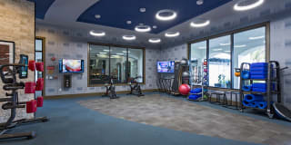 Orchid Run Apartments Gallery 30