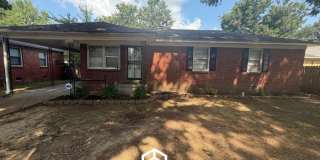 1802 Cornelia Lane Gallery 1