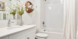 Solera Apartments Gallery 35