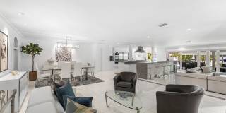 2540 MERCEDES Drive Gallery 19