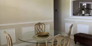 517 KERNAN MILL Lane Gallery 9