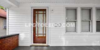 4140 Caroline Ave Gallery 4
