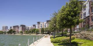 Lakeshore Lofts Gallery 28