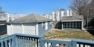 Fully Renovated Modern Apartments Gallery 44