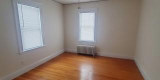 Charming Roslindale 2 Bd 1 Bath w Garage and Green Space Gallery 23