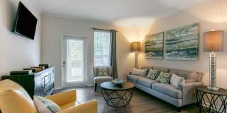 The Franklin Gallery 27