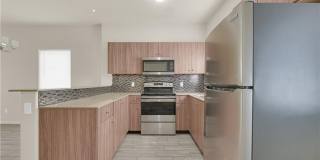 419 Carlisle Avenue unit: 2 Gallery 10