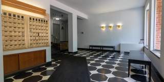 Park Ellison Gallery 33