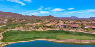 40291 N La Cantera Drive Gallery 32