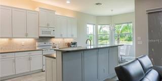 4836 GRAND BANKS Drive Gallery 12