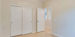 14326 South Via Del Moro Gallery 18
