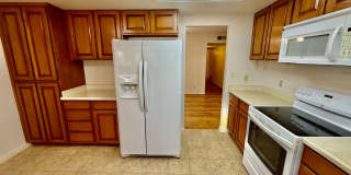 Charming 3-BR Home in Snow Park Gallery 14