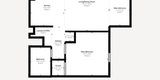 6 RHODE ISLAND Avenue NW Gallery 13