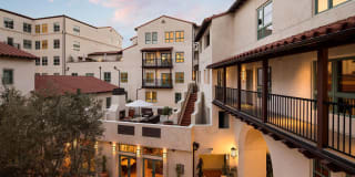 The Andalucia Gallery 4