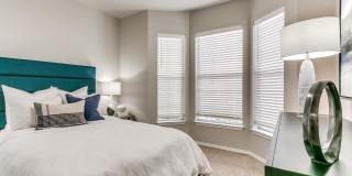 Stonehaven Villas Gallery 42