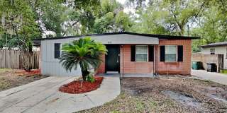 8818 Ricardo Lane Gallery 1
