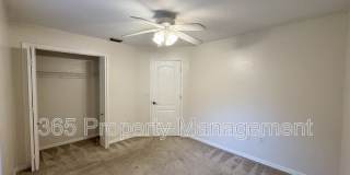 616 Erin Way Gallery 28