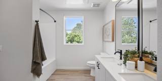 Haven + Arrow Gallery 36