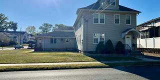 215 Saddle River Road Gallery 1