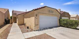 2945 Country Club Drive Gallery 1