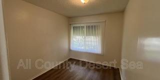 5832 Nordina Dr Gallery 7