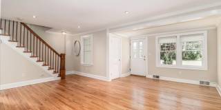 25 Maplewood Avenue Gallery 10