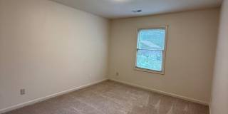 222 BOSUN Cove Gallery 18