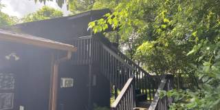 207 East Morrison Street - 3 Gallery 1