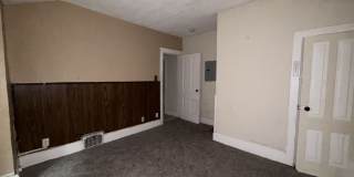 512 West Marion Street - B Gallery 4