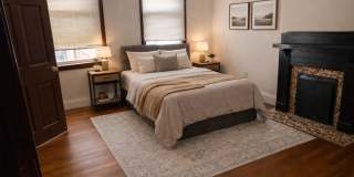 339 Park Ave – 6 Bedroom, 2 Bath Gallery 67