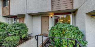 ”Water/Sewer/Trash and parking included in rent! Gallery 1