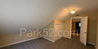 4 Bedroom 2 Bathroom Single Family Northeast Tacoma Home Gallery 22