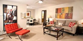 The Vanderbilt Apartments Gallery 17
