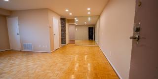 9921 Bustleton Avenue Gallery 1