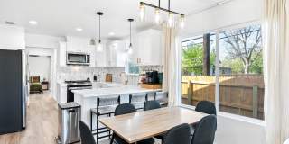 1102 BURLESON Gallery 4