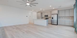 3302 Viola Hills Avenue, Henderson, NV 89044 Gallery 3