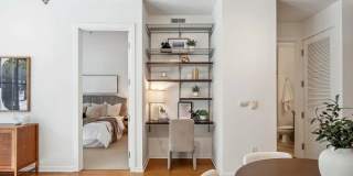 88 Townsend St Apt 126 Gallery 4