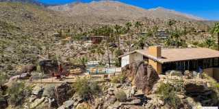 3000 Cahuilla Hills Drive Gallery 13