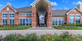 Ravella at Sienna Gallery 2