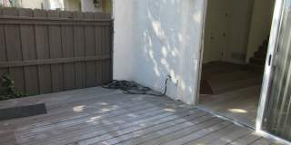 Duggan Property Management, Inc presents  *Reduced*  Canoga Park- 3BD 2.5BA Gallery 6