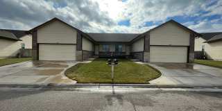 12817/19 E Timber Lake Ct Gallery 1