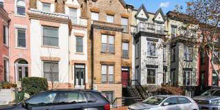 1729 U ST NW #1 Gallery 1