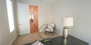 4123 Lemonsage Street Gallery 20