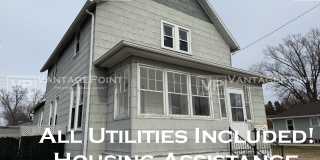 856 Mather Street - Lower Gallery 1