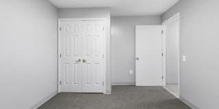 Edgewood Apartments Gallery 9