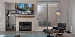 29869 W Laguna Drive Gallery 2