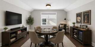 1821 Sanford Drive NW Gallery 42