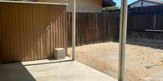 2 Bedroom 1 Bathroom Duplex Newly Remodeled in 55+ COMMUNITY Gallery 7