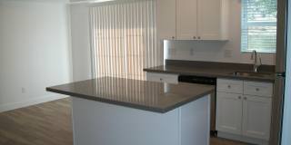 5270 E Diamond Drive unit: B Gallery 5